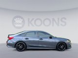 Used 2022 Honda Civic Sport image 5