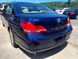 Used 2005 Toyota Avalon Touring image 3