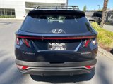 Used 2024 Hyundai Tucson SEL image 6