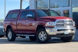 Used 2013 RAM 3500 Laramie w/ Convenience Group image 2