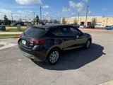 Used 2016 MAZDA MAZDA3 i Grand Touring image 5