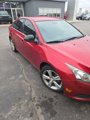 Used 2013 Chevrolet Cruze LT image 6