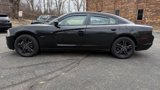 Used 2013 Dodge Charger R/T image 2