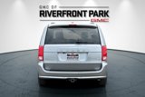 Used 2014 Dodge Grand Caravan R/T w/ Safety Sphere Group image 4