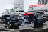 Used 2020 Ford Fusion Titanium image 4