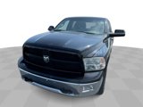 Used 2012 RAM 1500 Outdoorsman image 5