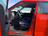Used 2023 Kia Soul LX image 4