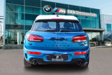 Used 2022 MINI Cooper Clubman S w/ Premium Package image 5