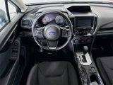 Used 2017 Subaru Impreza 2.0i image 3
