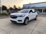 Used 2018 Buick Enclave Avenir w/ Avenir Technology Package image 4