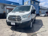 Used 2016 Ford Transit 250 130 Low Roof w/ Exterior Upgrade Package image 5