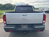 Used 2020 Honda Ridgeline Sport image 2