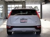 New 2024 Kia Niro LX w/ Option Group 015 image 3