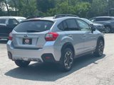 Used 2015 Subaru Crosstrek 2.0i Limited image 5