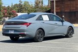 Used 2022 Hyundai Elantra SEL w/ Preferred Accessory Package image 4