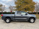 Used 2007 Toyota Tundra SR5 image 2