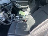 Used 2022 Audi Q3 2.0T Premium image 4
