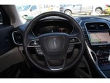 Used 2019 Lincoln Nautilus Reserve w/ Driver Assistance Package image 4