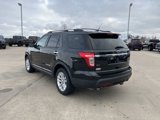 Used 2013 Ford Explorer XLT image 3