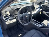 Used 2025 Chevrolet Trax LS image 2