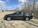 Used 2015 Chrysler 200 Limited w/ Spring Special Group image 5
