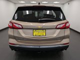 Used 2018 Chevrolet Equinox LT image 5