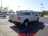 Used 2014 Ford F150 XL w/ XL Plus Package image 6