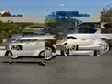 Used 2013 Lexus CT 200h image 3