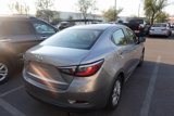 Used 2016 Scion iA image 3