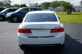 Used 2014 Honda Accord EX image 4