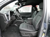 New 2024 GMC Canyon Elevation w/ Elevation Premium Package image 3