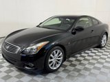 Used 2014 INFINITI Q60 Journey w/ Premium Package image 3
