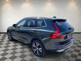 Used 2022 Volvo XC60 B6 Inscription w/ Advanced Package image 5