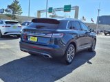 Used 2021 Lincoln Nautilus Reserve image 2