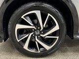 Used 2020 Honda HR-V Sport image 2