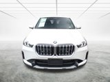 Used 2025 BMW X1 xDrive28i w/ Technology Package image 2