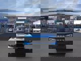 New 2025 Ford Bronco Sport Outer Banks w/ Outer Banks Tech Package+ image 6