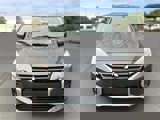 New 2024 Mitsubishi Mirage G4 ES image 2