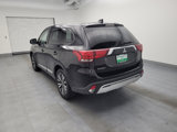 Used 2019 Mitsubishi Outlander SE image 5