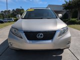 Used 2012 Lexus RX 350 FWD image 2