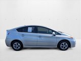 Used 2013 Toyota Prius Three image 4
