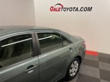 Used 2007 Toyota Camry LE image 5