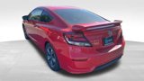 Used 2015 Honda Civic EX image 3