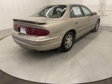 Used 2000 Buick Regal LS w/ Luxury Pkg image 4
