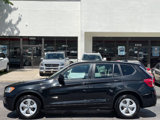 Used 2011 BMW X3 xDrive28i image 2