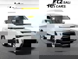 Used 2023 Kia Soul LX w/ Option Group 015 image 3