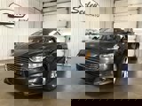 Used 2016 Ford Fusion SE image 2