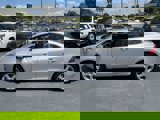 Used 2012 Volvo S60 T5 w/ Climate Pkg image 4