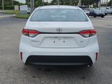 Used 2024 Toyota Corolla LE image 5
