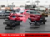 Certified 2024 Ford Escape SE image 5